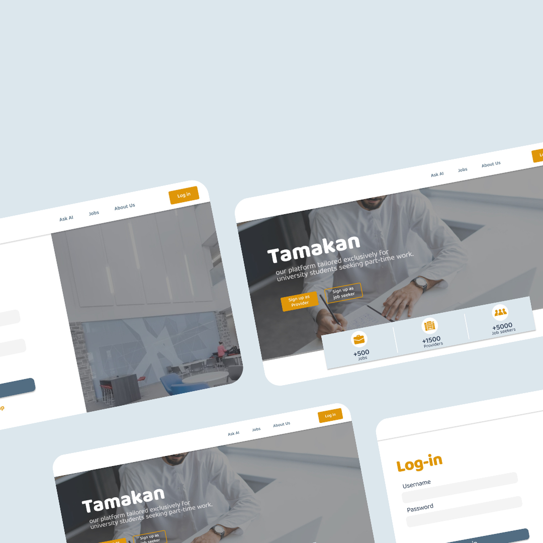 Hiring-Platform-img