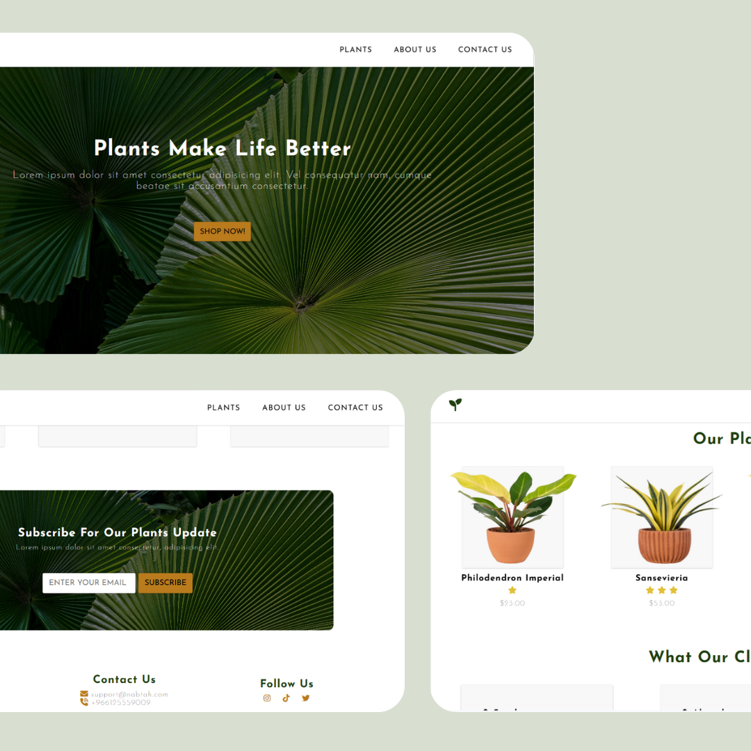 Landing-Page-img