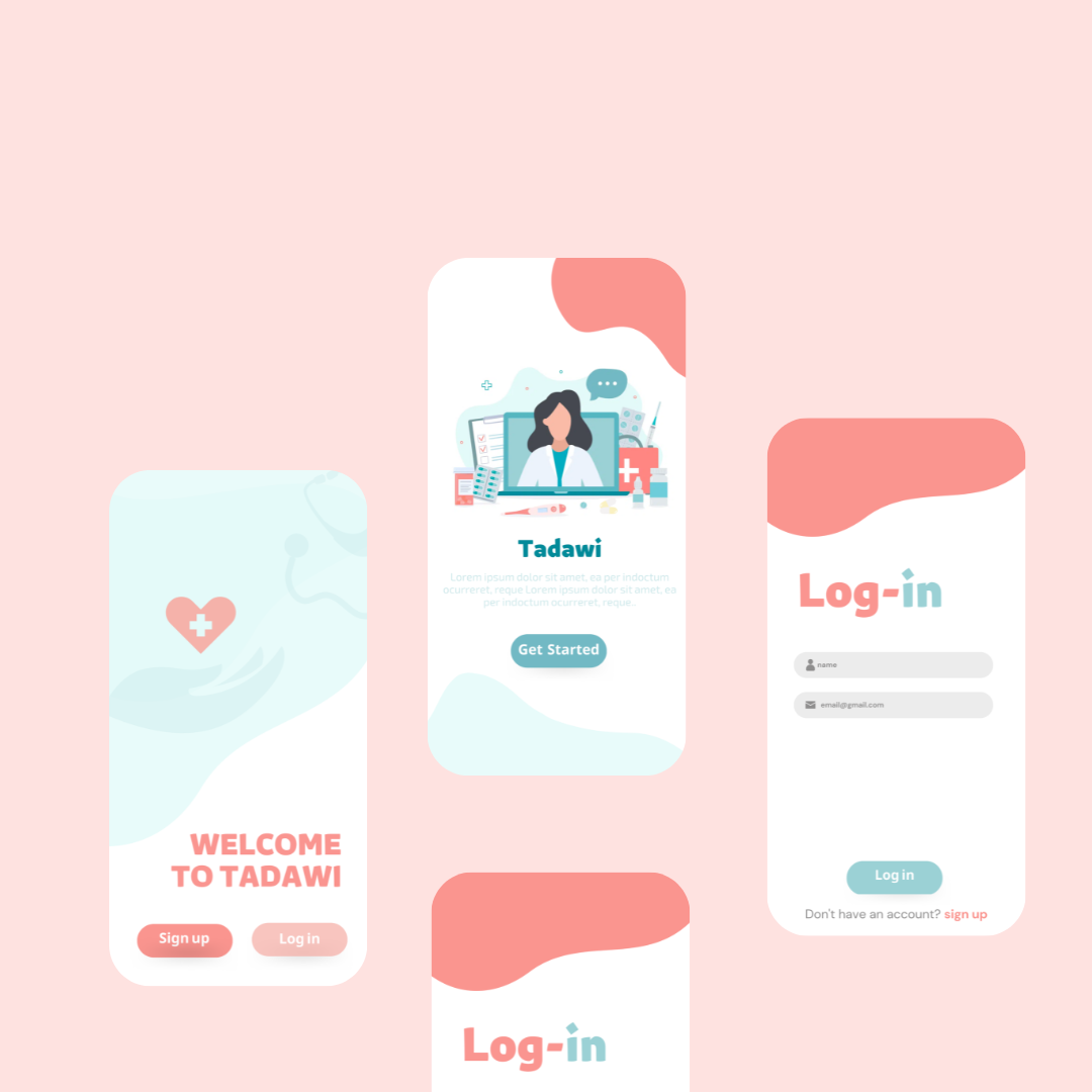 RX-App-img