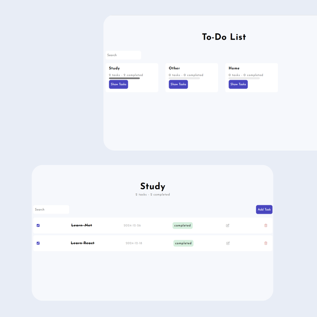 To-Do-app-img